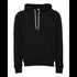 SMALL BUSINESS MAMA Bella canvas hoodie 3719